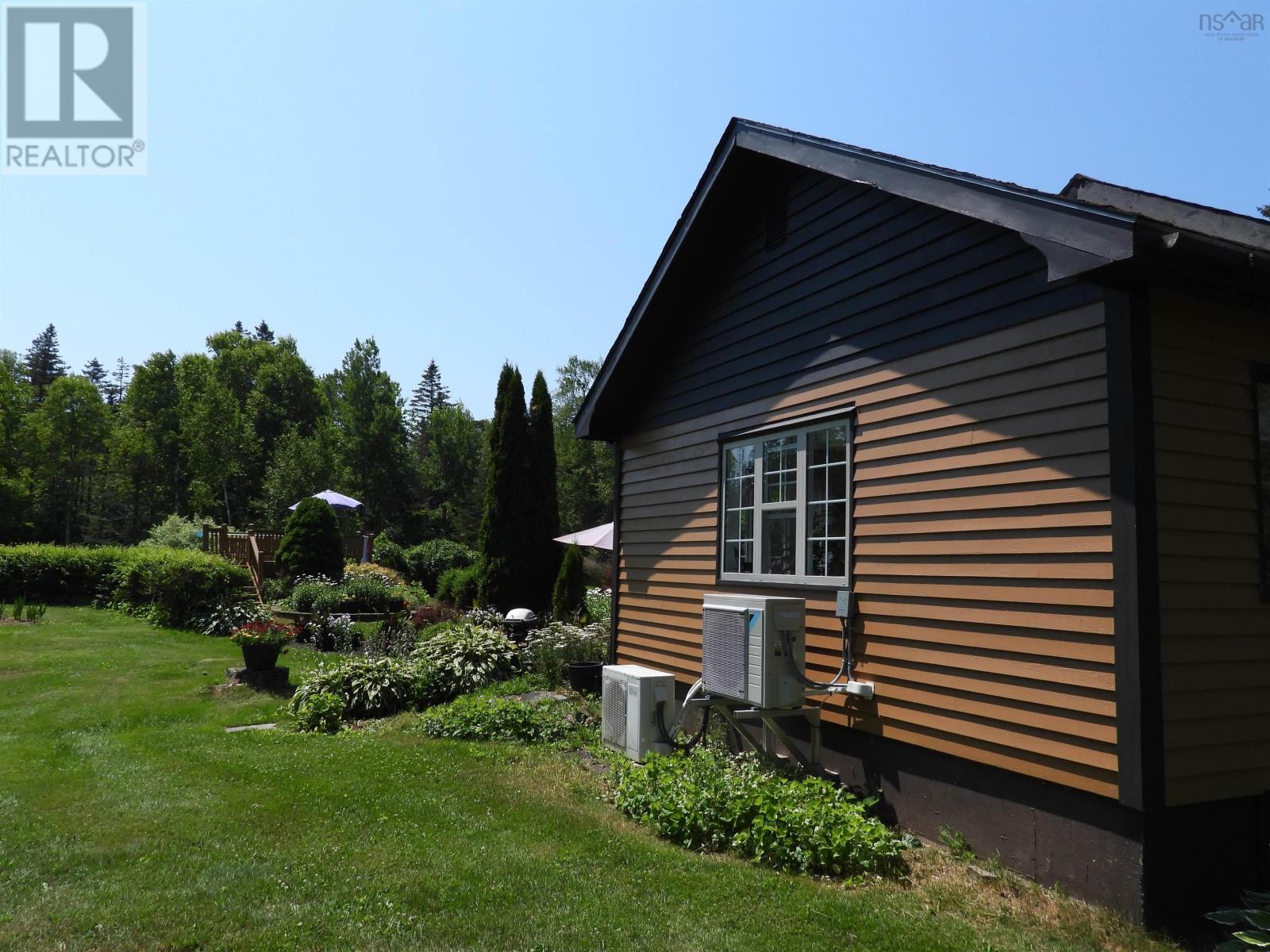 1014 Gospel Road - 28