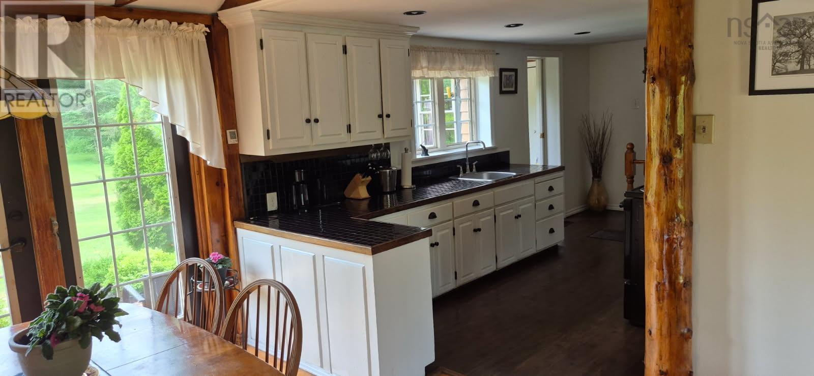 1014 Gospel Road - 4