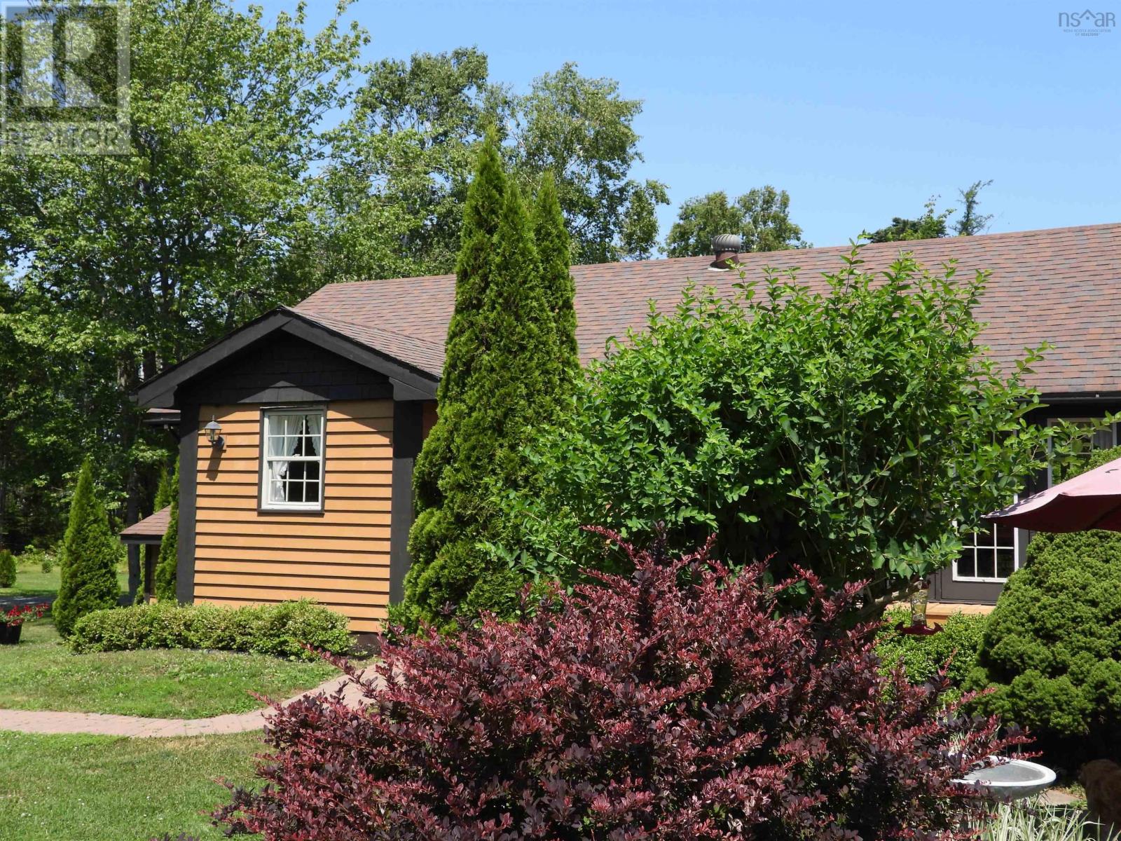 1014 Gospel Road - 35
