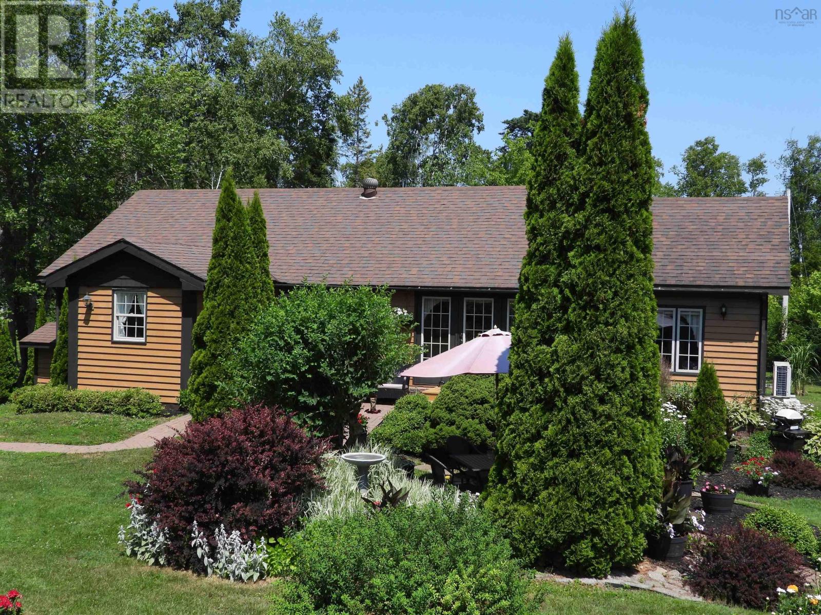 1014 Gospel Road - 33