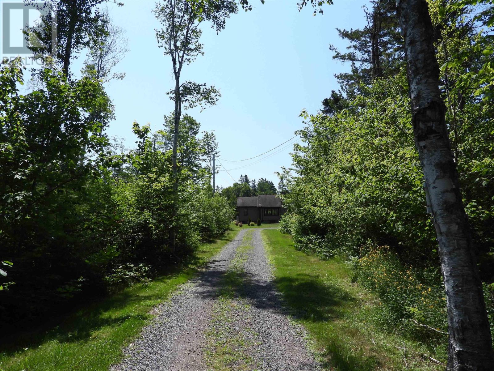 1014 Gospel Road - 22