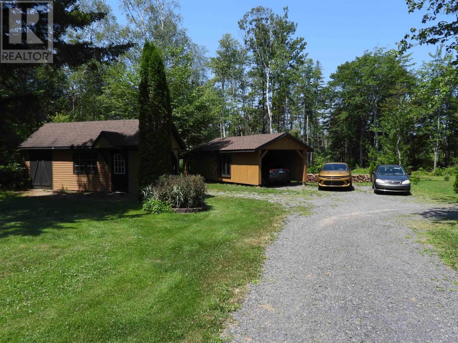 1014 Gospel Road - 40