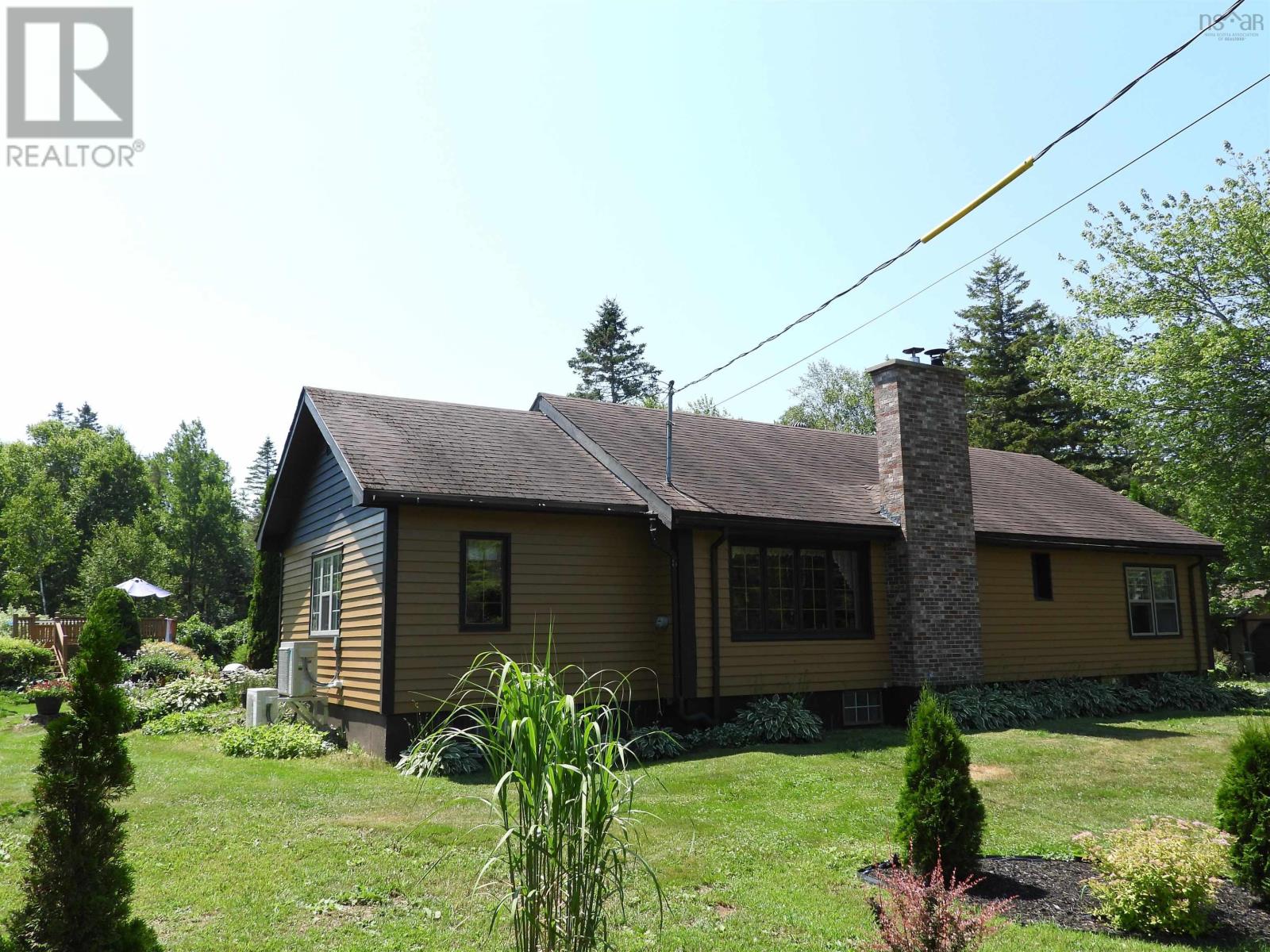 1014 Gospel Road - 25