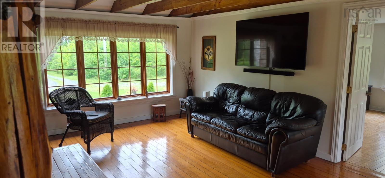1014 Gospel Road - 5