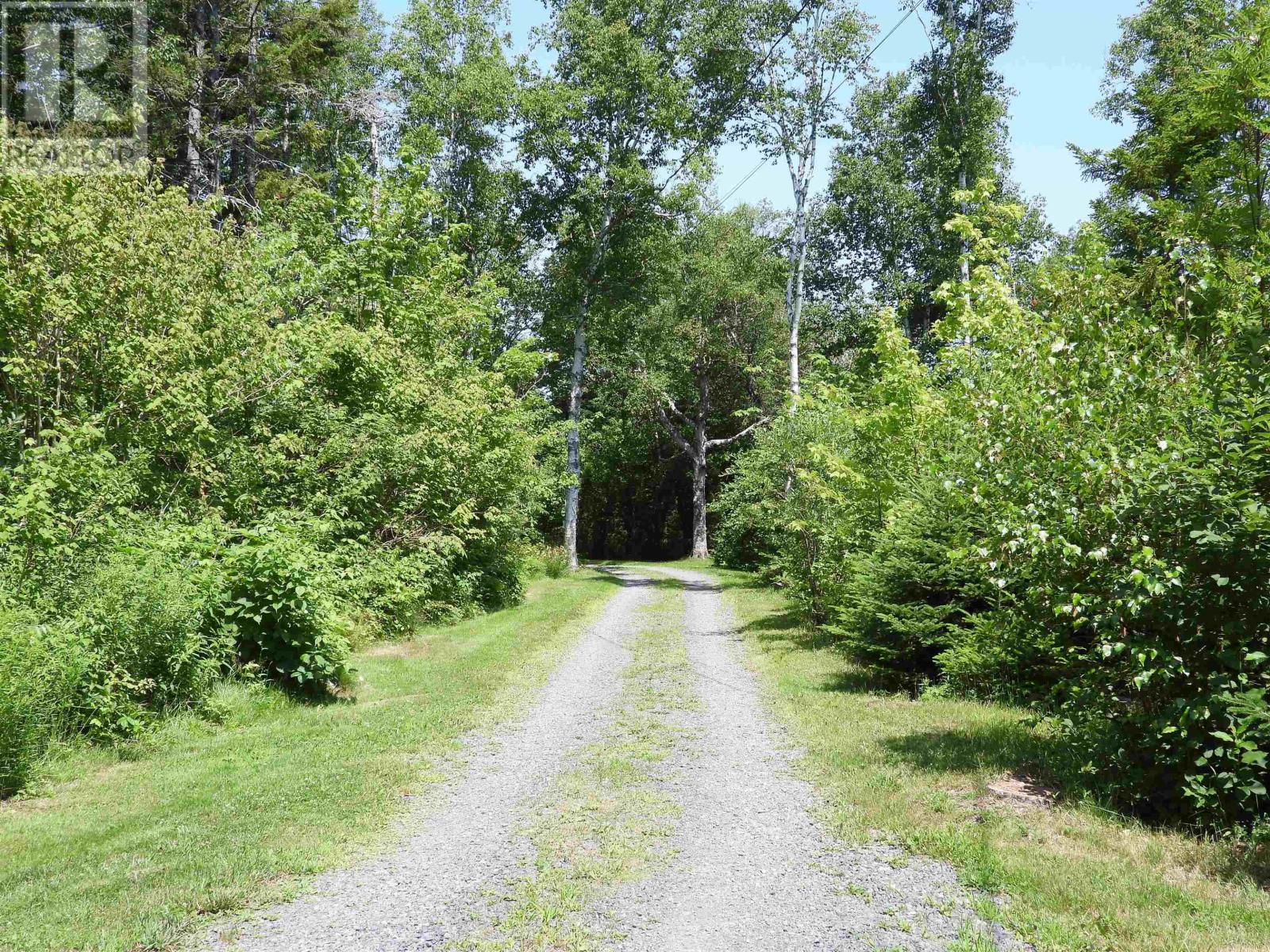 1014 Gospel Road - 24
