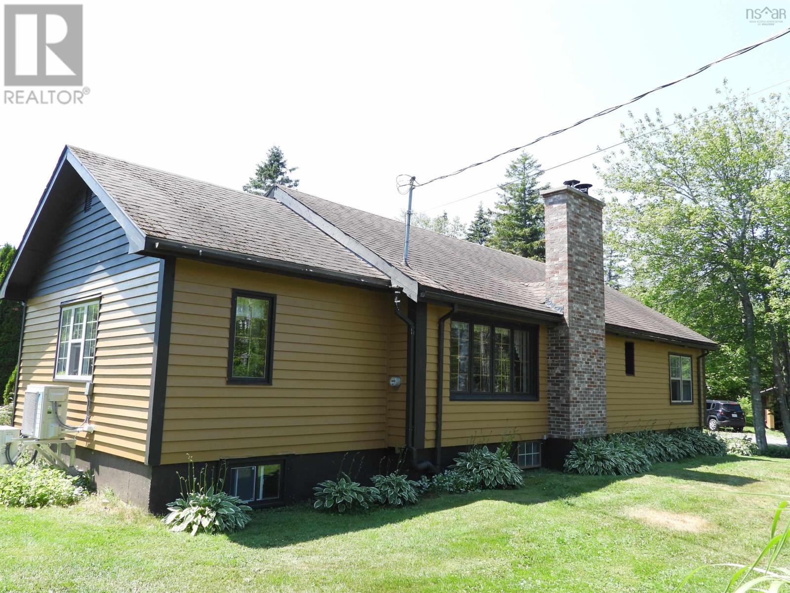 1014 Gospel Road - 26