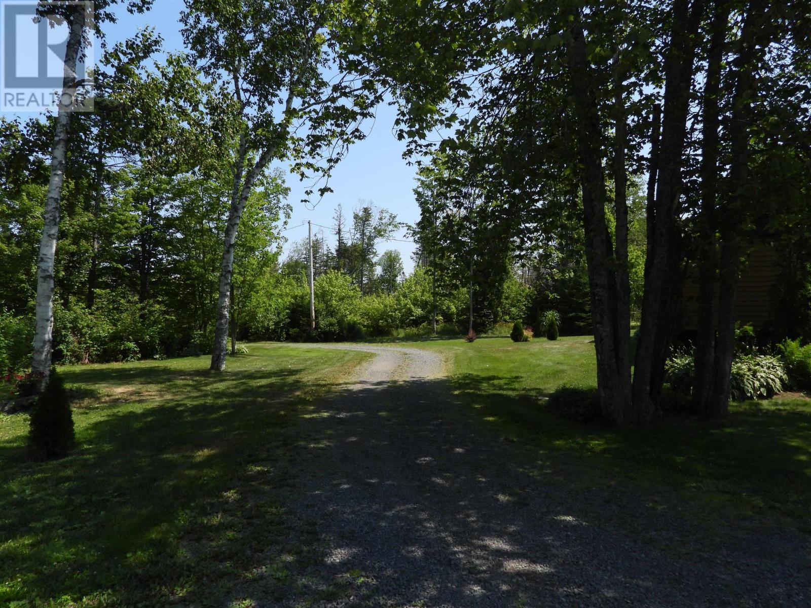 1014 Gospel Road - 41