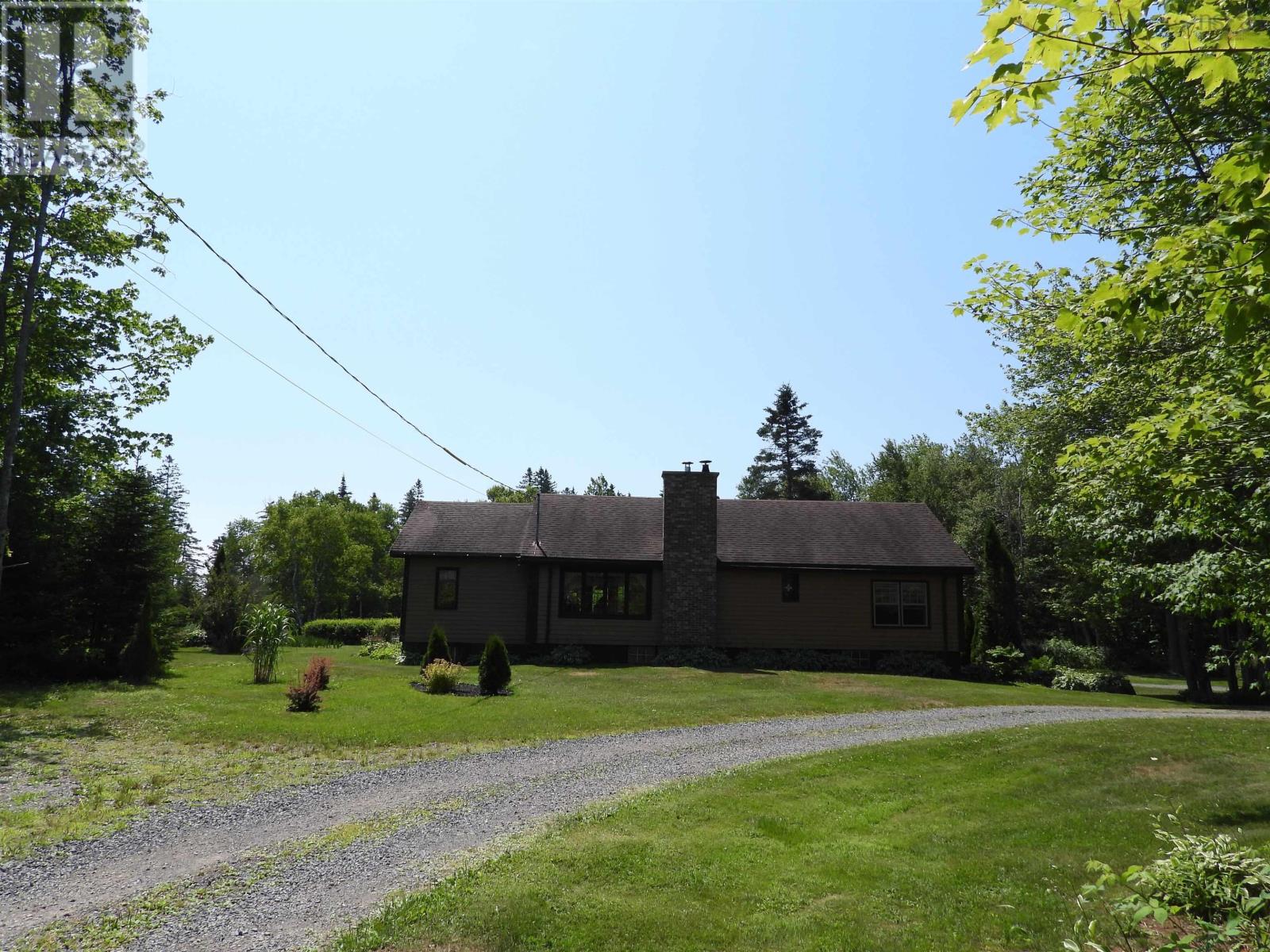 1014 Gospel Road - 20