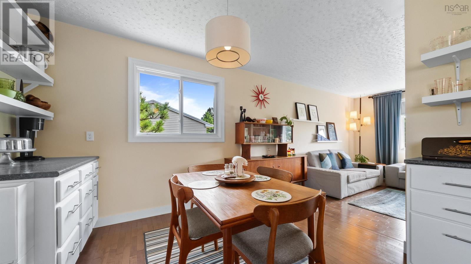 14 Ashgrove Avenue - 15