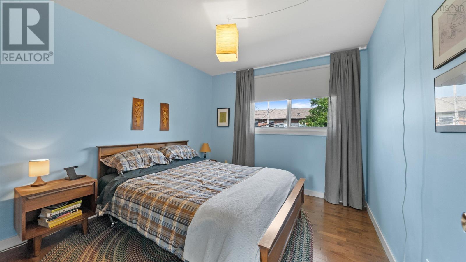14 Ashgrove Avenue - 17