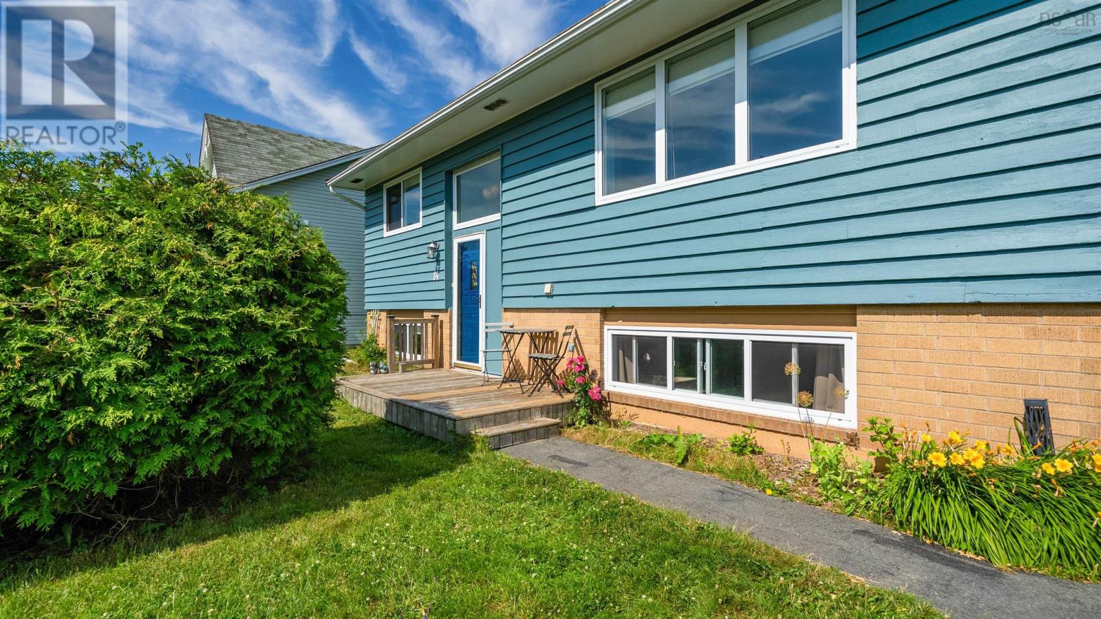 14 Ashgrove Avenue - 2