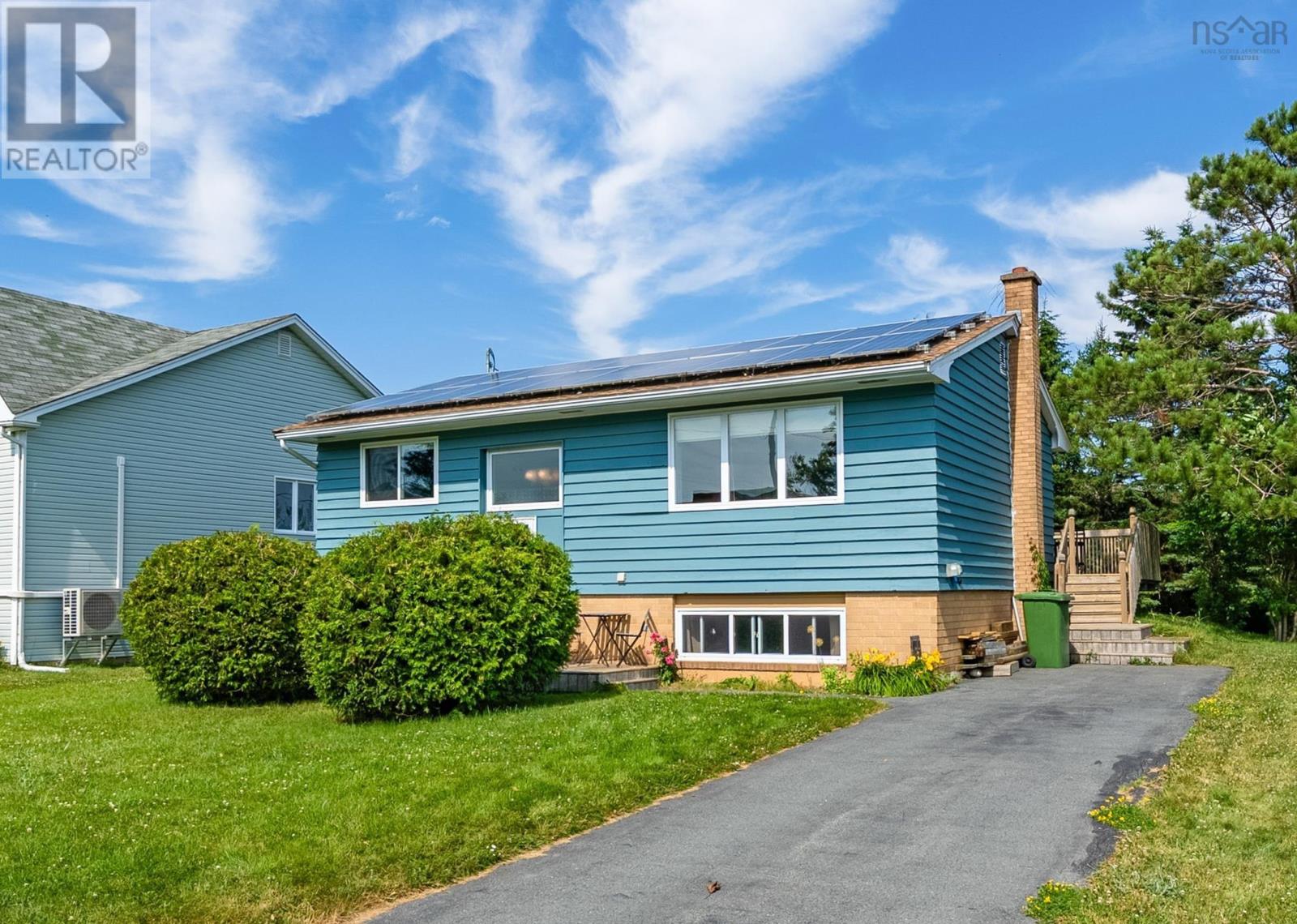 14 Ashgrove Avenue - 1