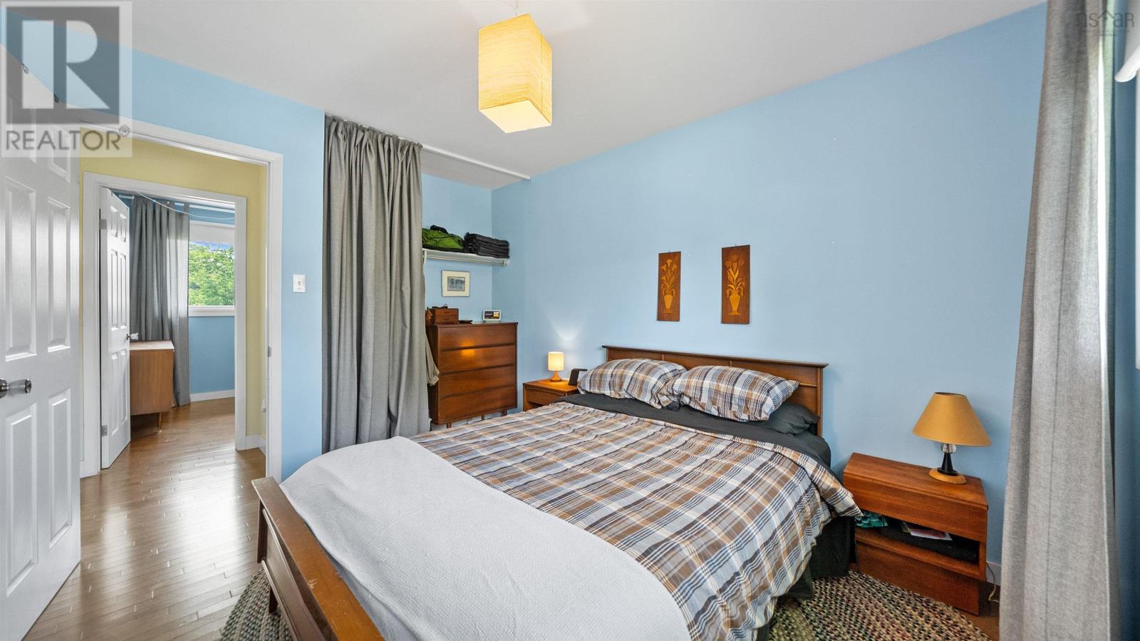 14 Ashgrove Avenue - Image 18