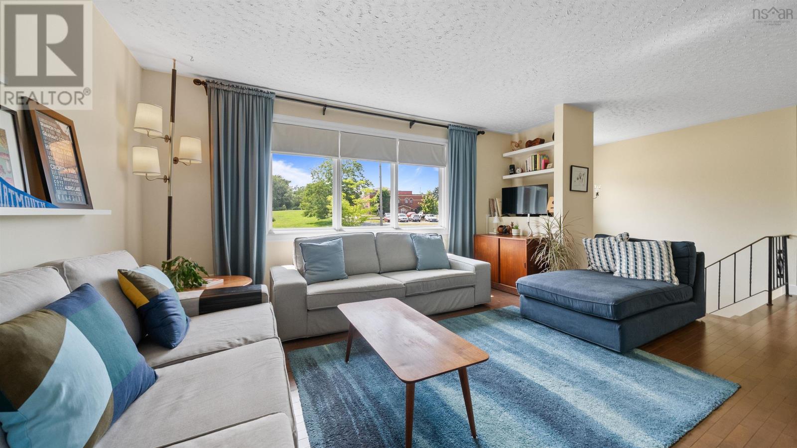 14 Ashgrove Avenue - 8
