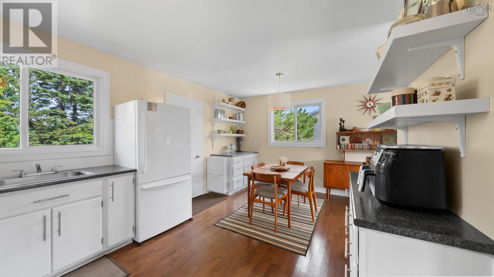 14 Ashgrove Avenue - 12