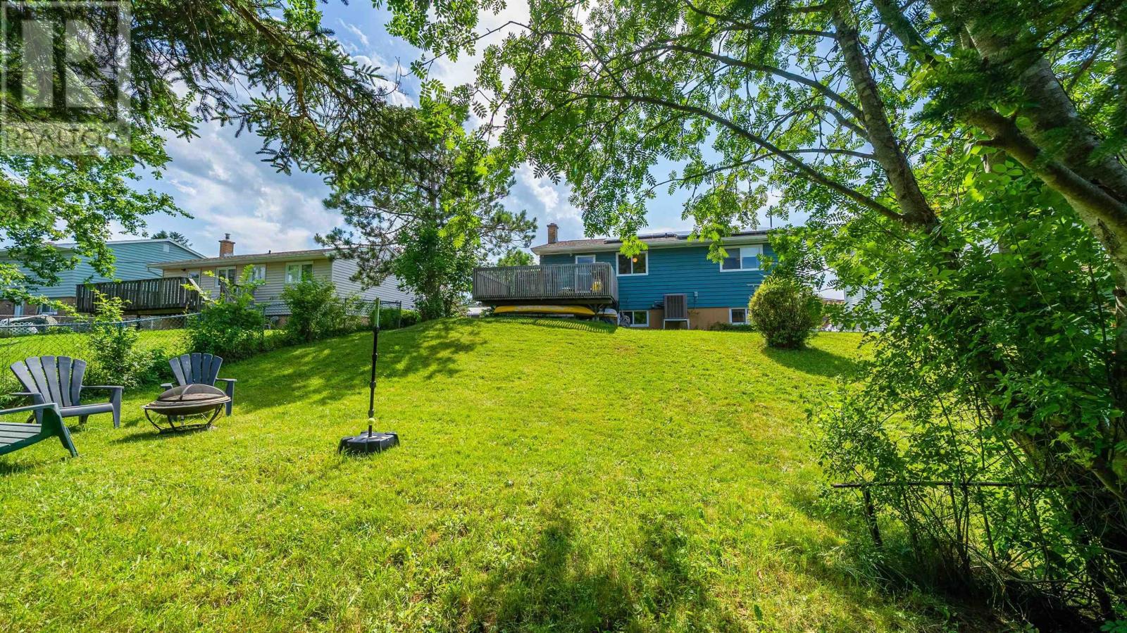 14 Ashgrove Avenue - 31