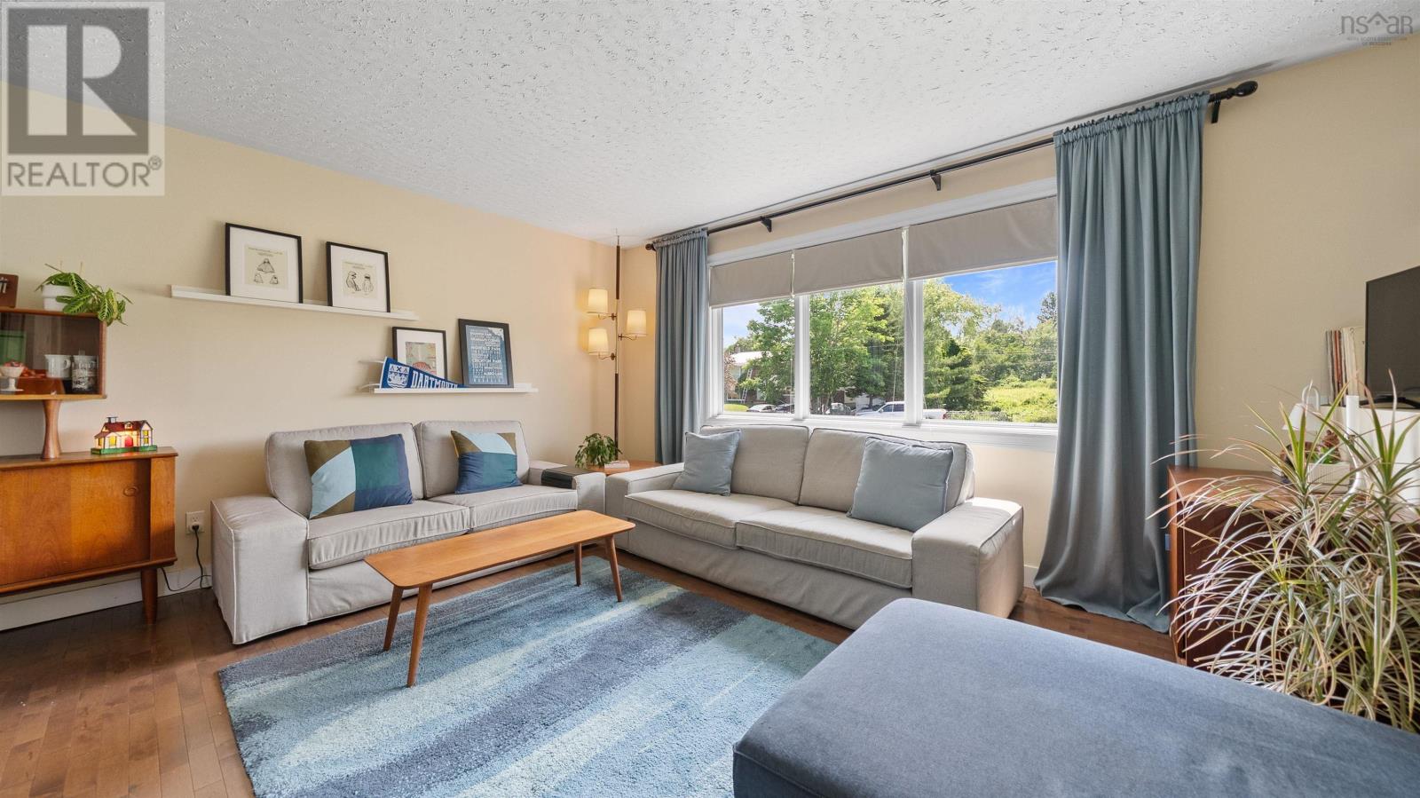 14 Ashgrove Avenue - 3