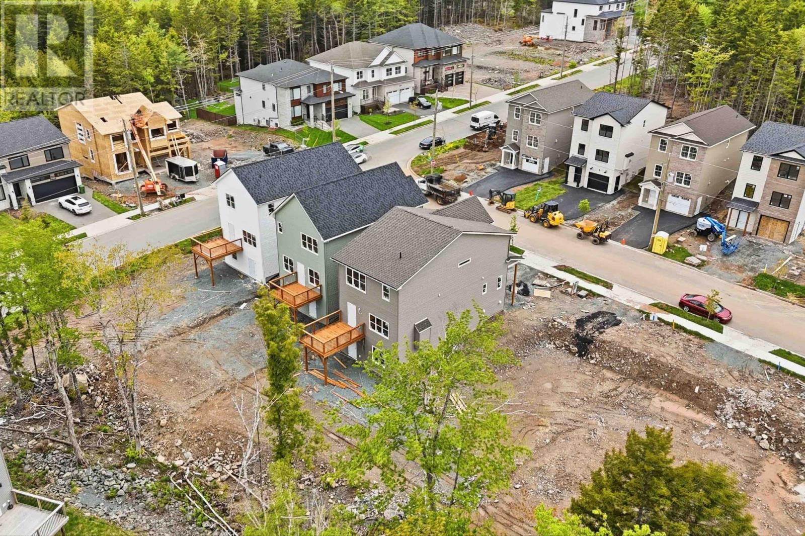 GAR-49 11 Garvey Court - 6