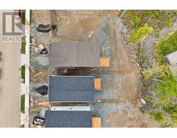 4pc Bathroom - Gar-49 11 Garvey Court, Bedford, NS B4B2V7 Photo 7
