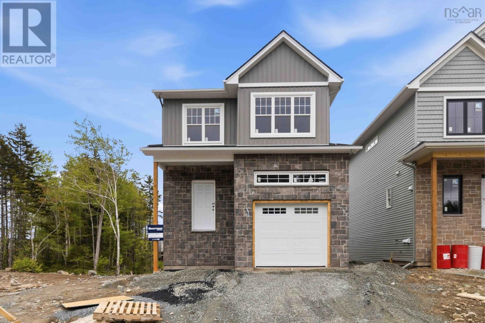 GAR-49 11 Garvey Court - 1