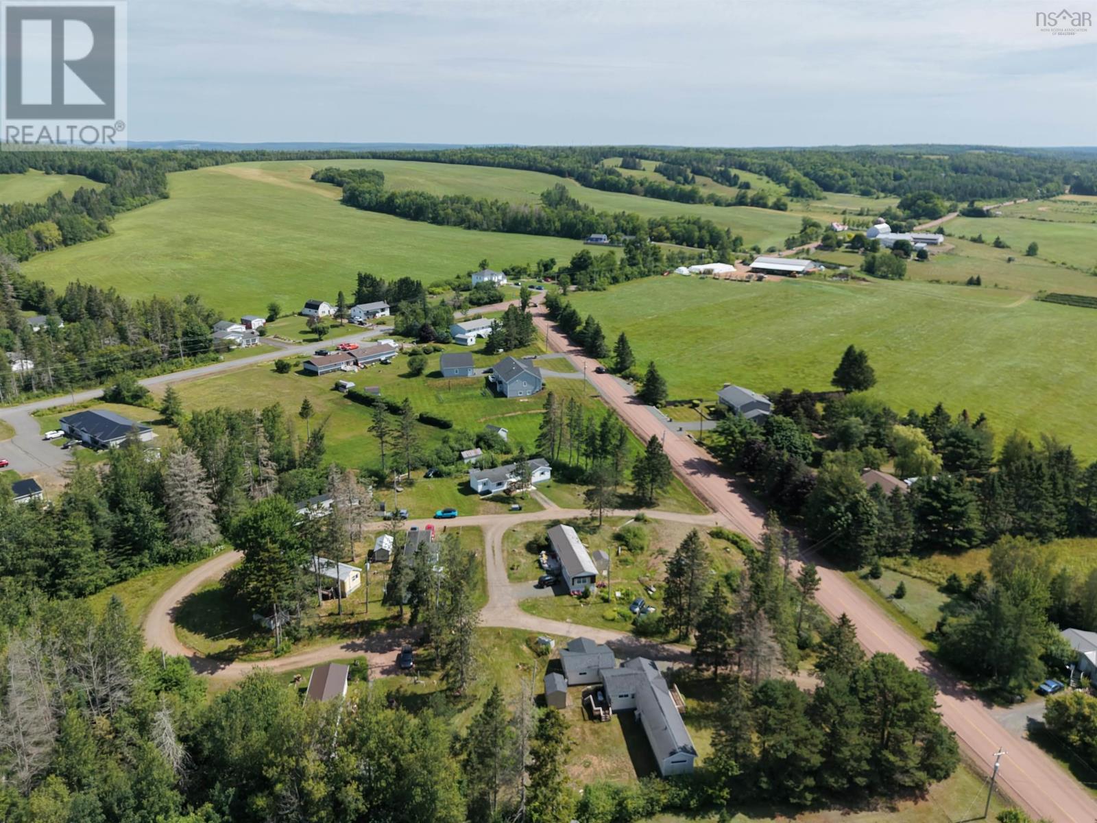 41 Forest Park Drive - 1