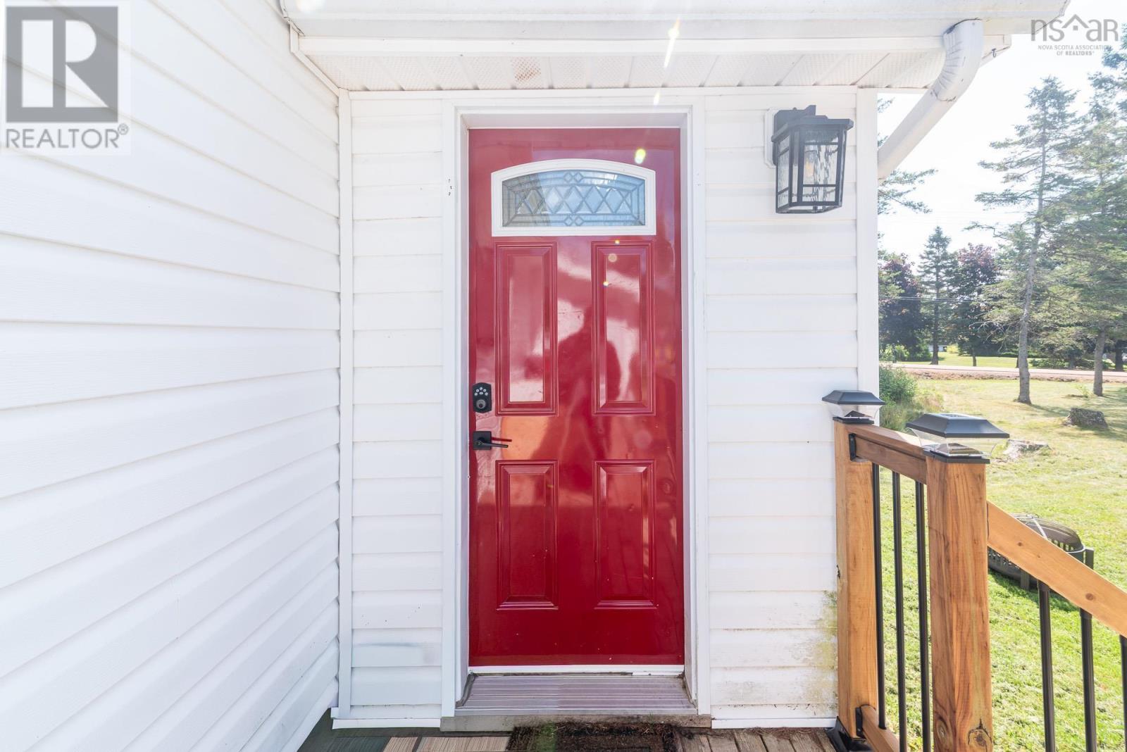 41 Forest Park Drive - 9