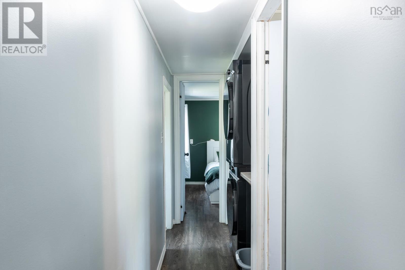 41 Forest Park Drive - 20