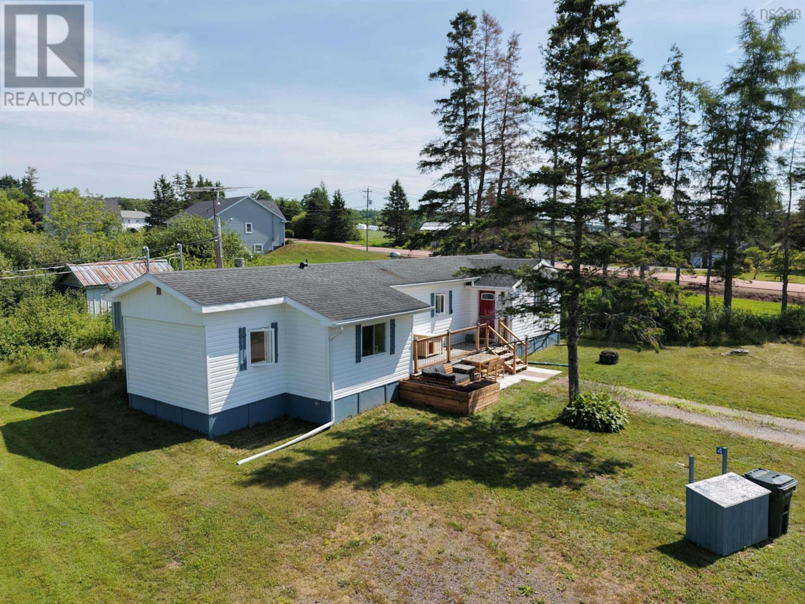 41 Forest Park Drive - 6