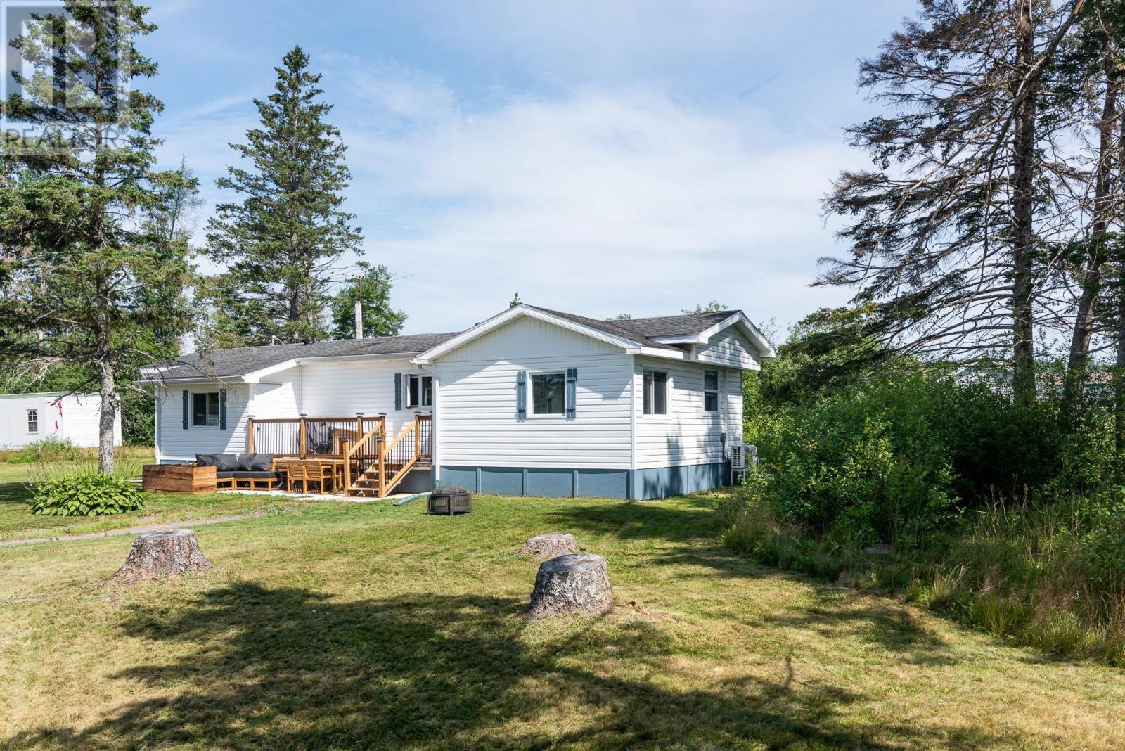 41 Forest Park Drive - 3