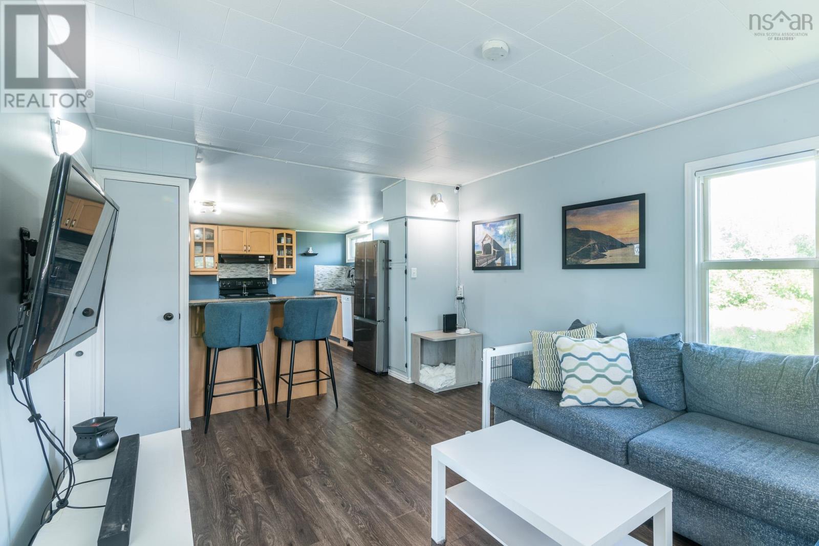 41 Forest Park Drive - 14