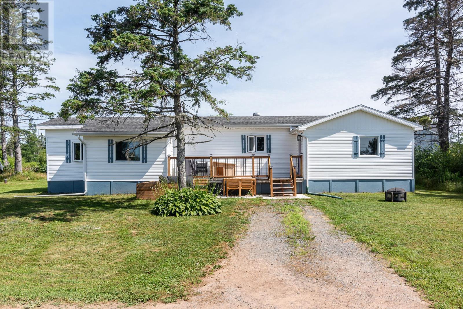 41 Forest Park Drive - 2