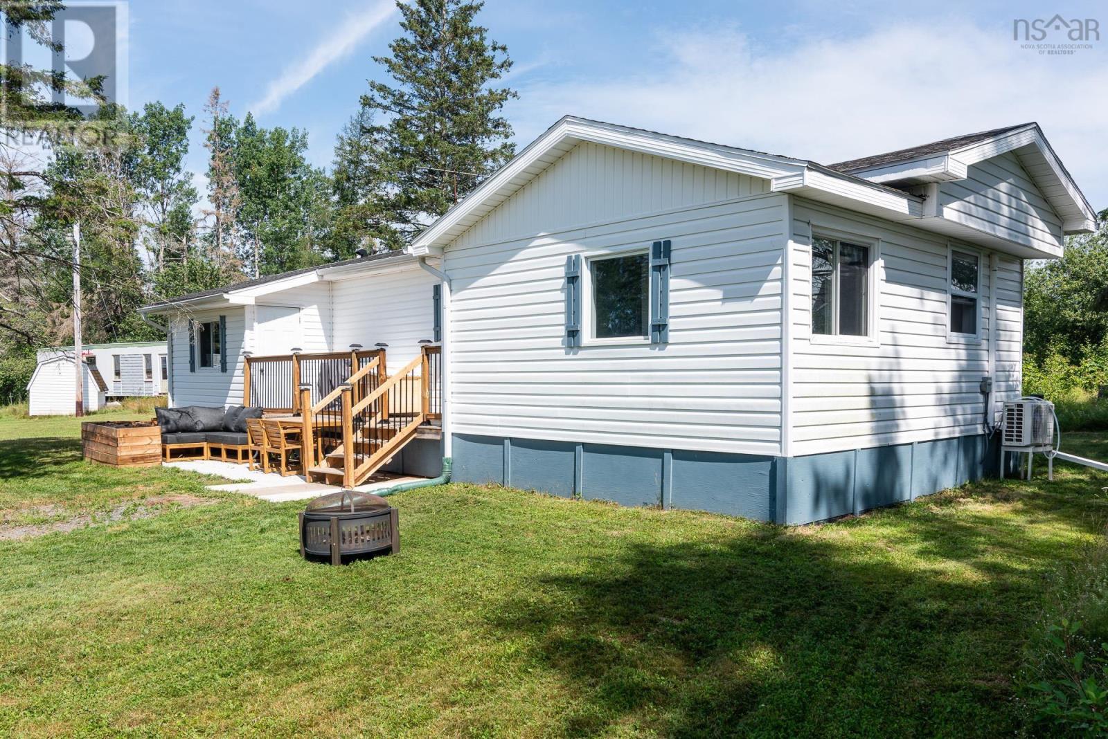 41 Forest Park Drive - 8
