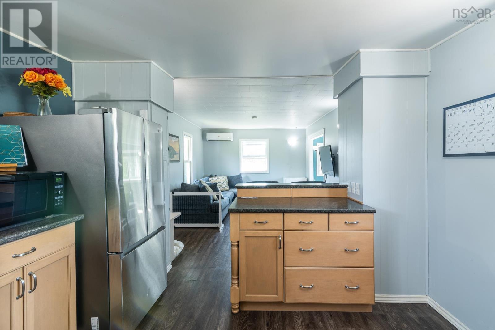 41 Forest Park Drive - 17