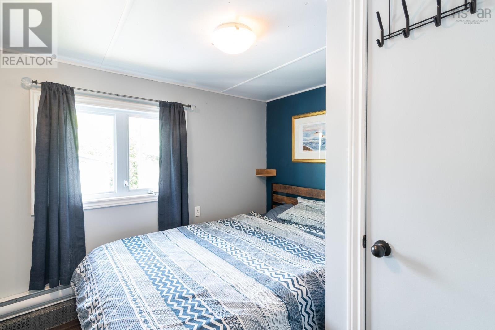 41 Forest Park Drive - 22