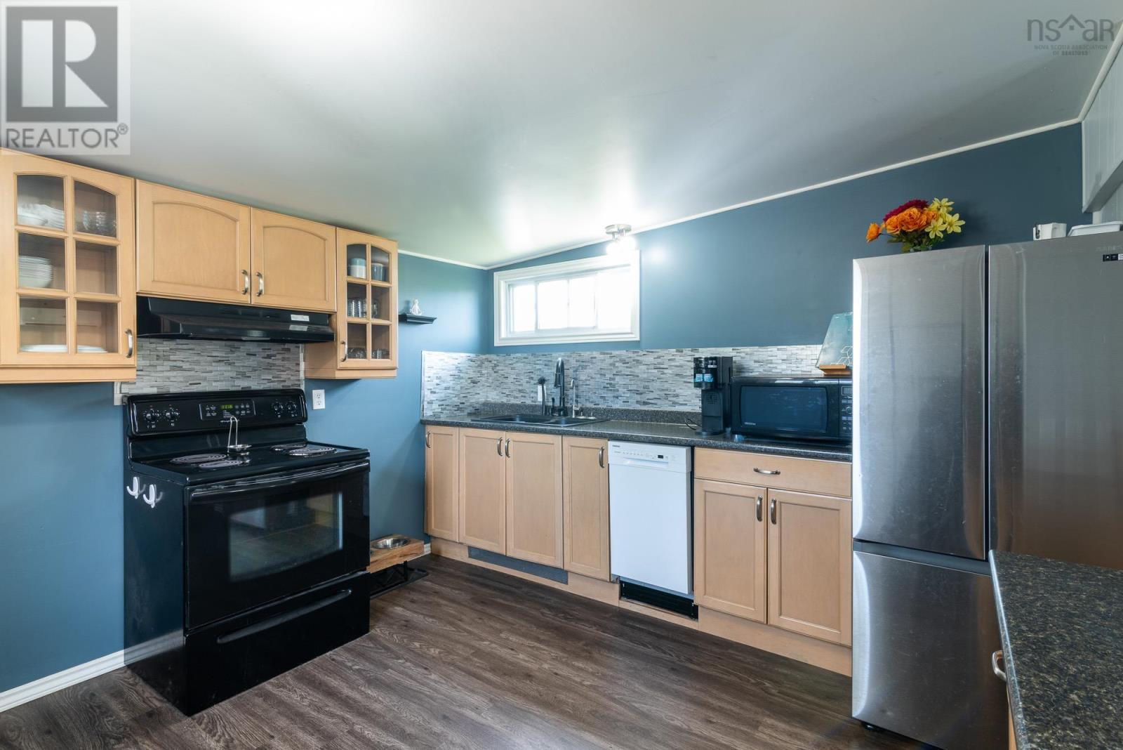 41 Forest Park Drive - 19