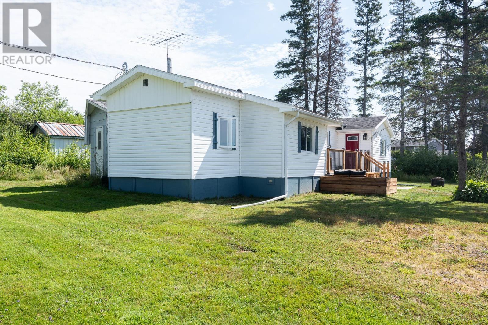 41 Forest Park Drive - 4
