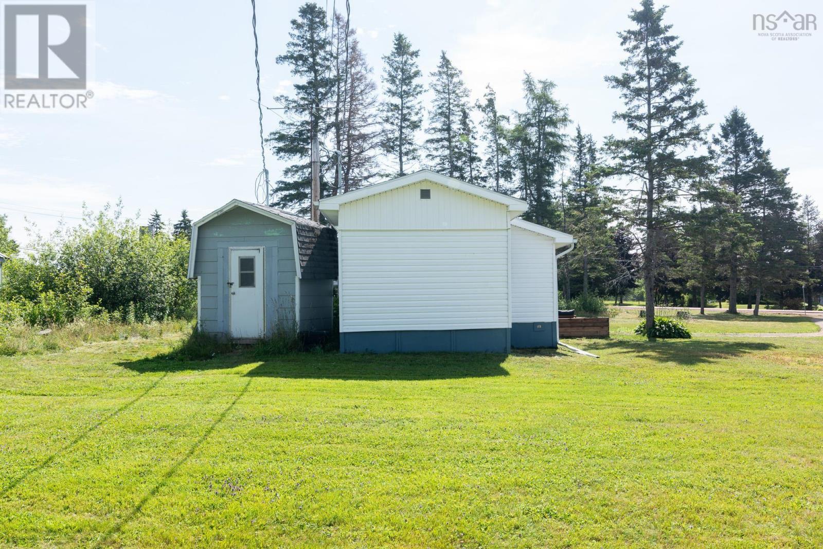 41 Forest Park Drive - 5