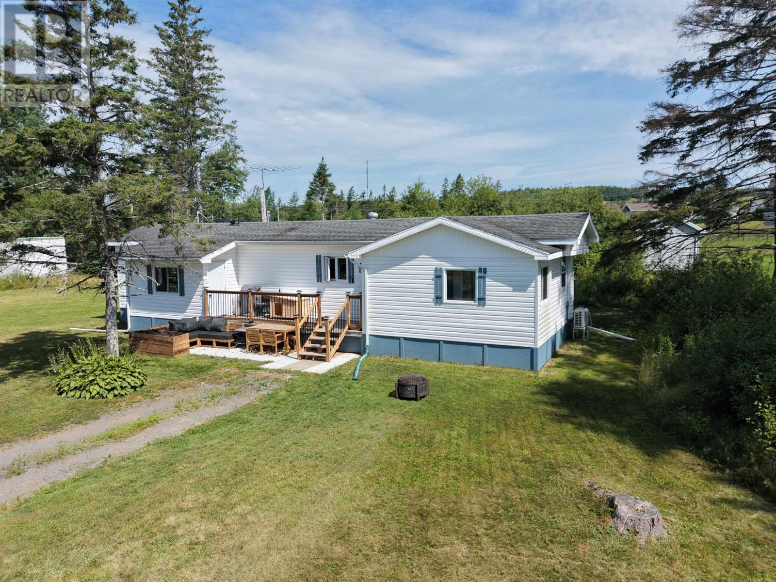 41 Forest Park Drive - 7