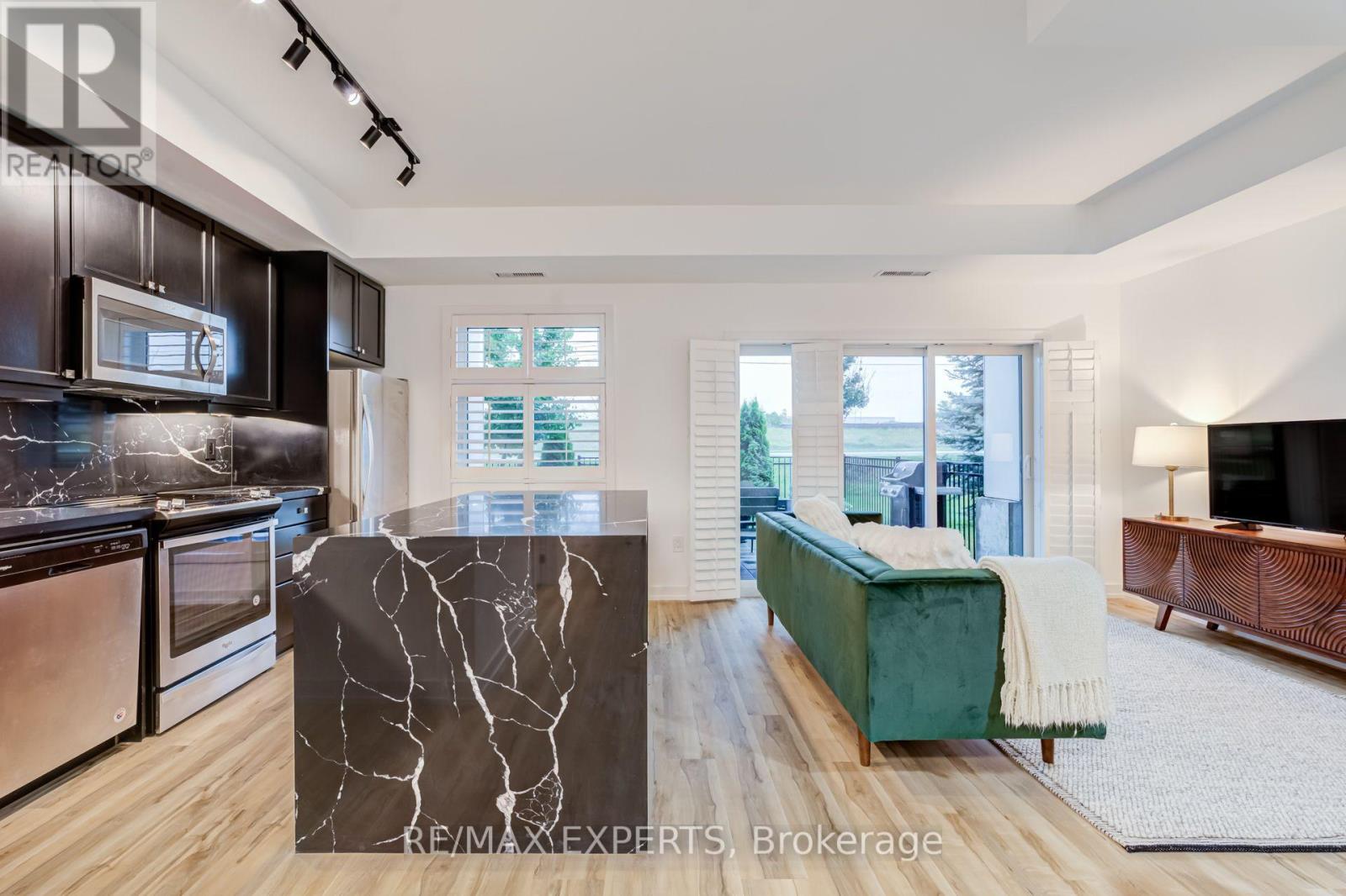 #121 555 WILLIAM GRAHAM DRIVE - Image 10
