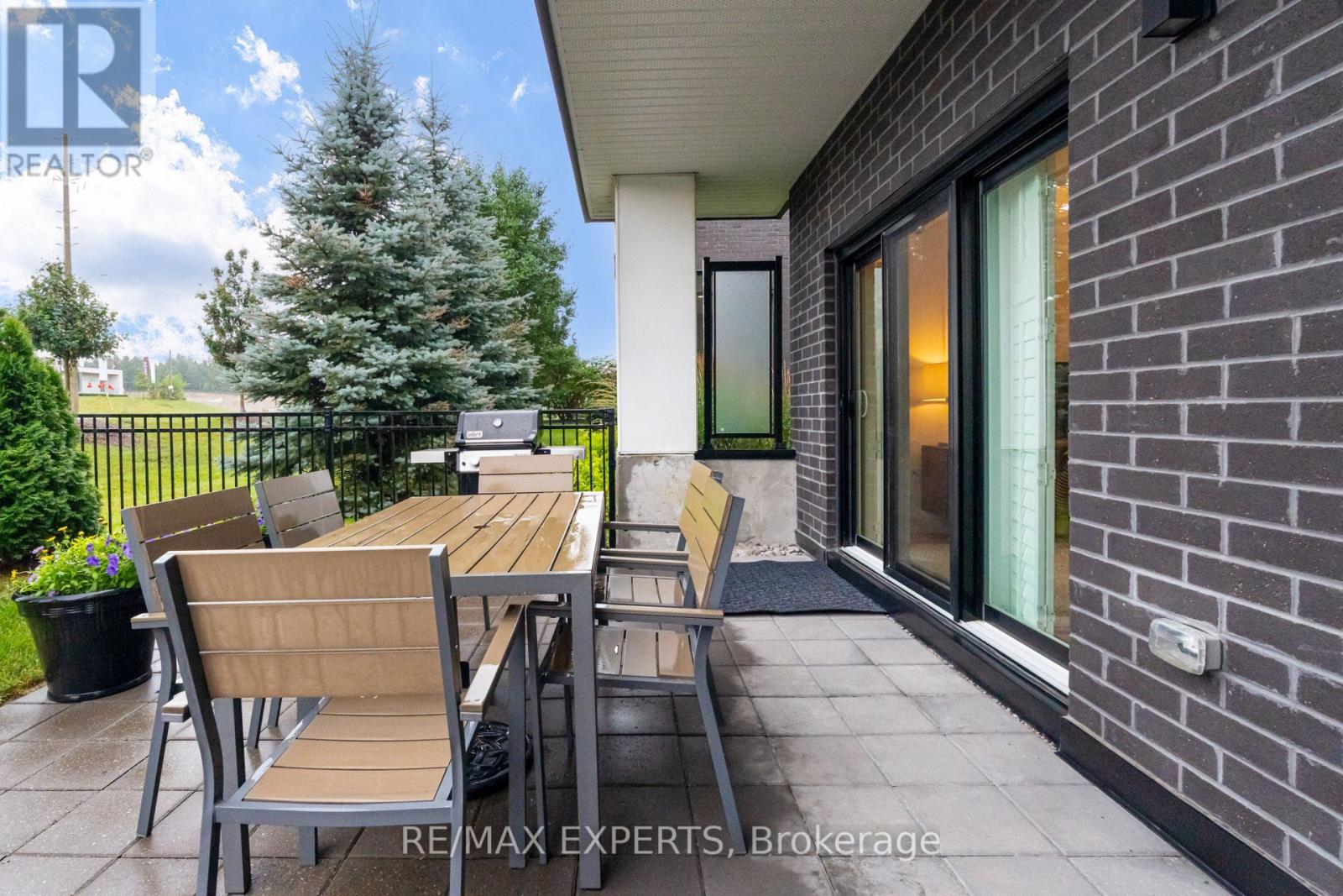 #121 555 WILLIAM GRAHAM DRIVE - Image 19