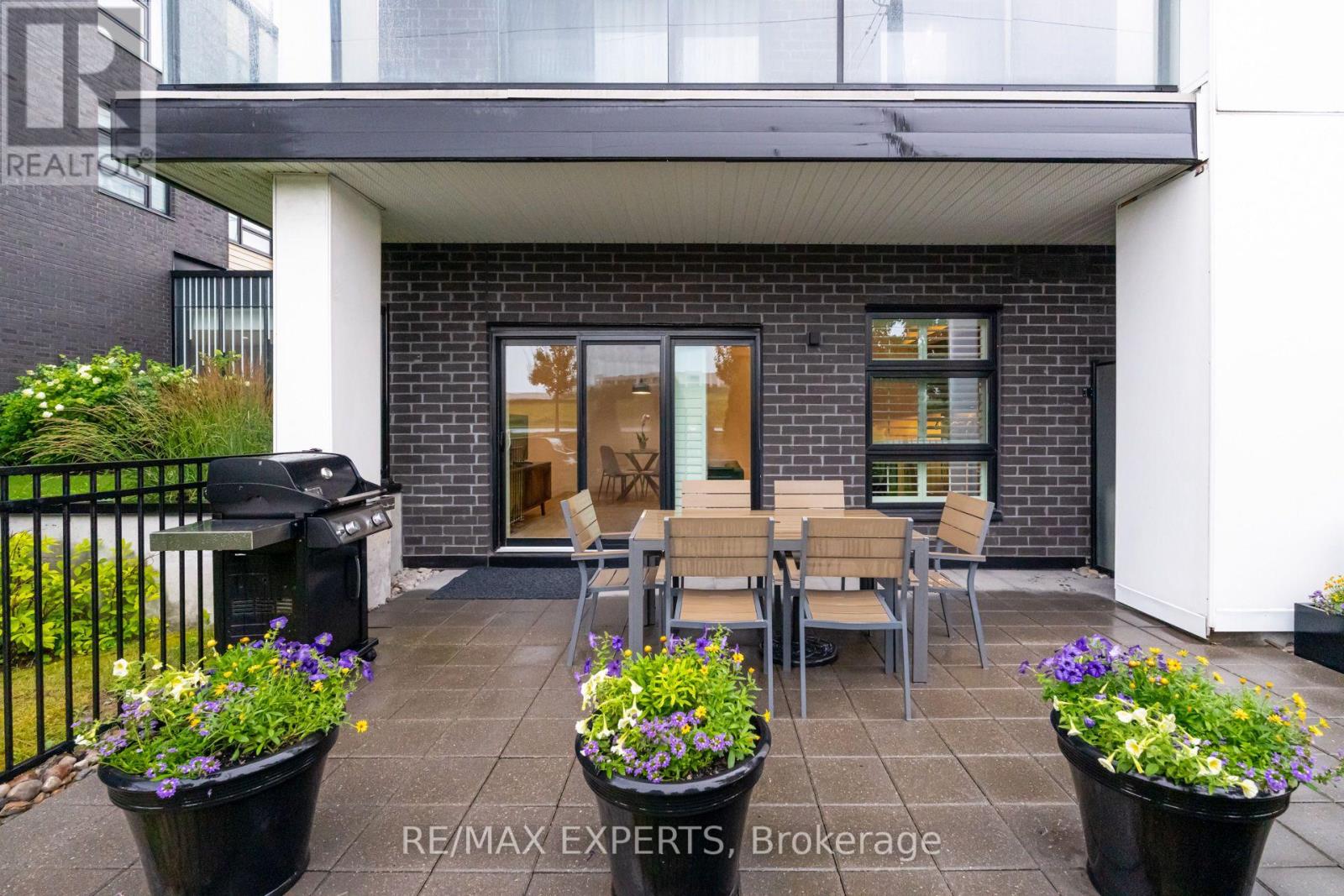 #121 555 WILLIAM GRAHAM DRIVE - Image 22