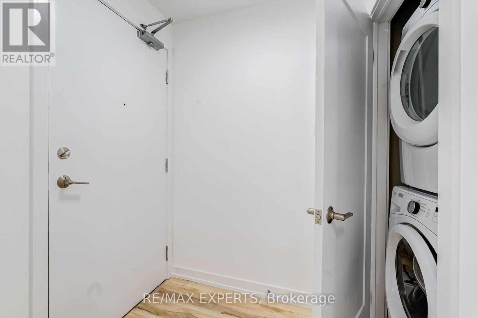 #121 555 WILLIAM GRAHAM DRIVE - Image 23