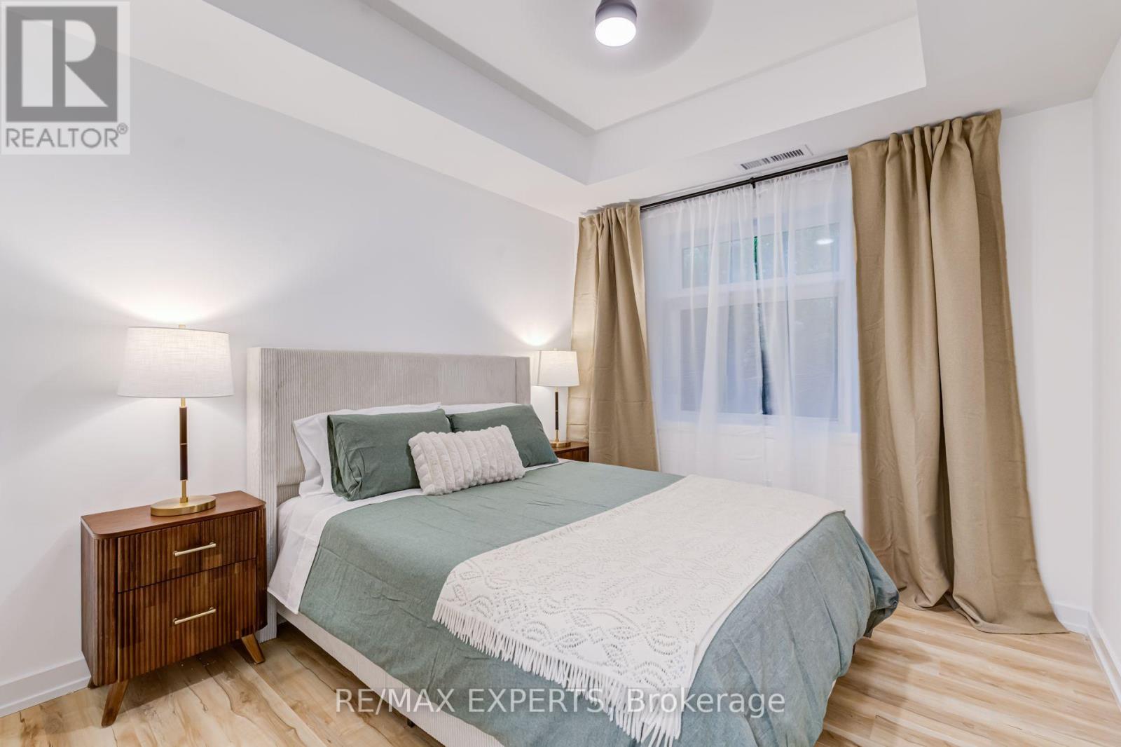 #121 555 WILLIAM GRAHAM DRIVE - Image 7