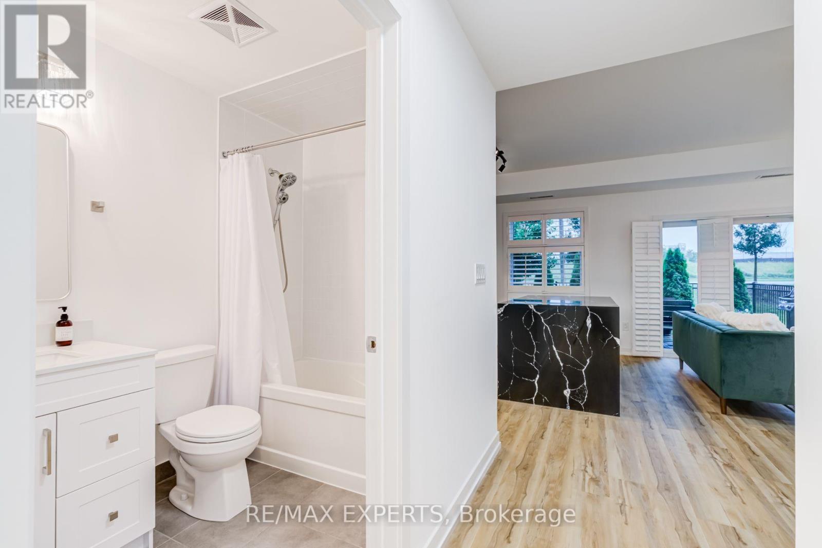 #121 555 WILLIAM GRAHAM DRIVE - Image 8
