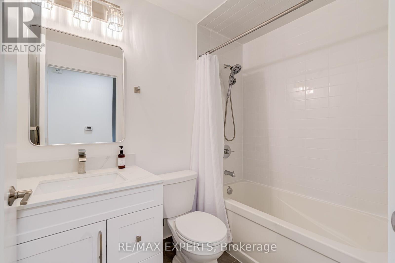 #121 555 WILLIAM GRAHAM DRIVE - Image 9