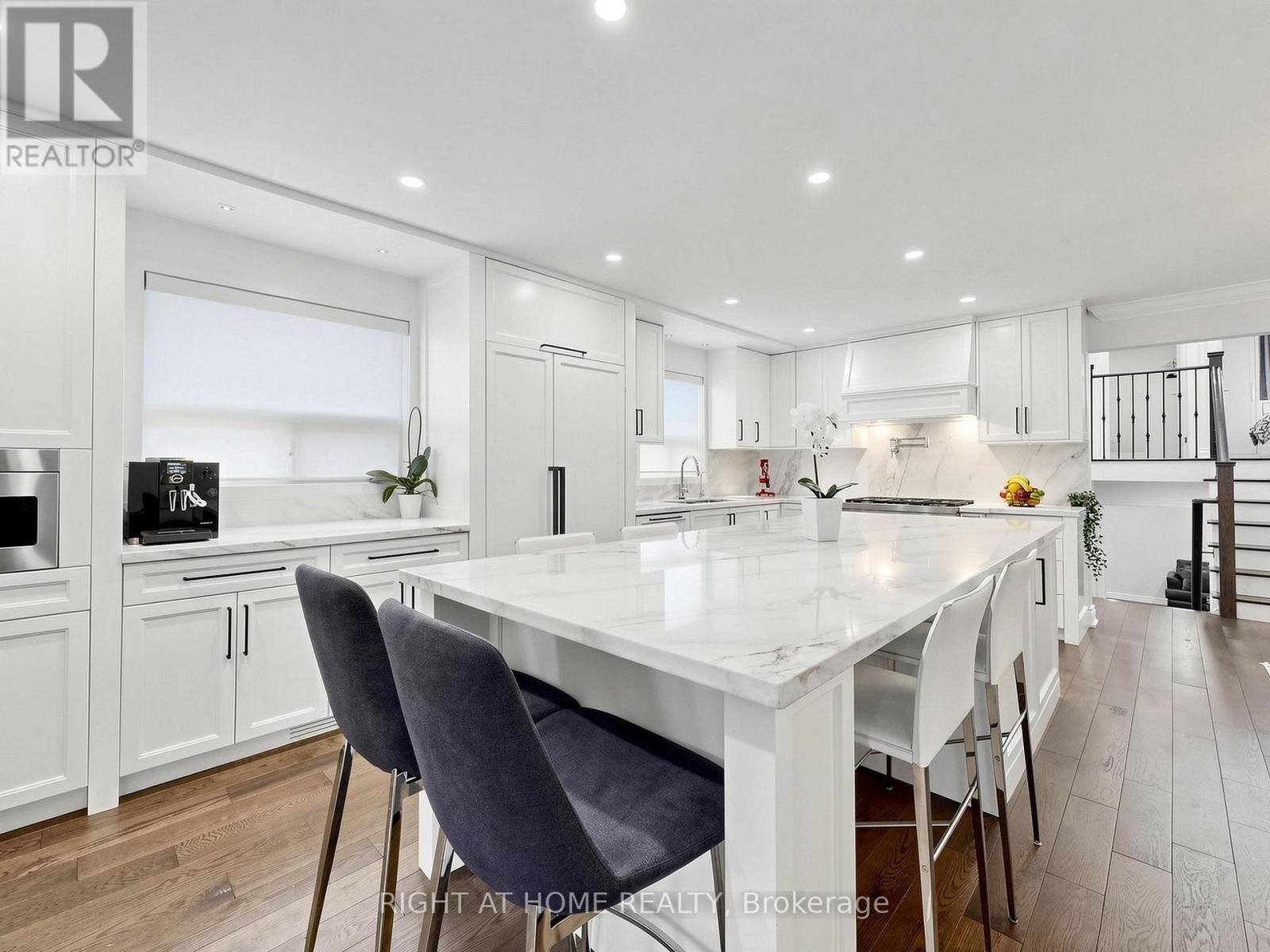 Listing photo of 59 TERRA ROAD