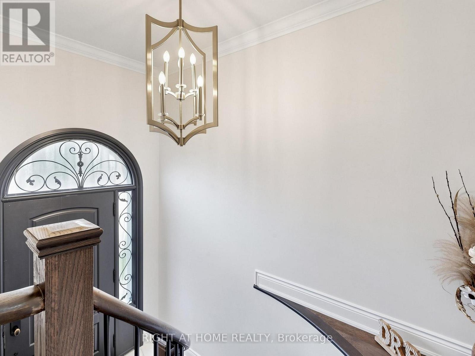 59 TERRA ROAD - 13