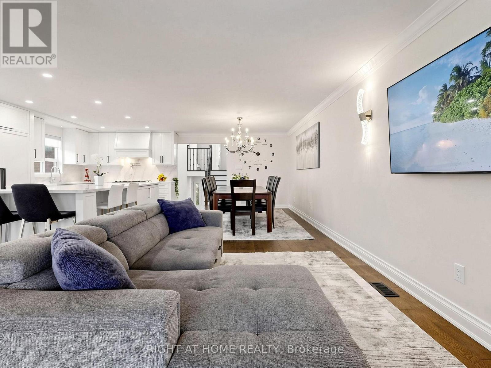 59 TERRA ROAD - 15