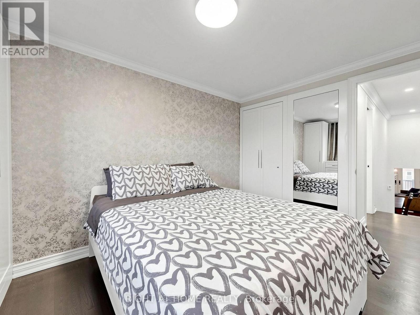 59 TERRA ROAD - 22