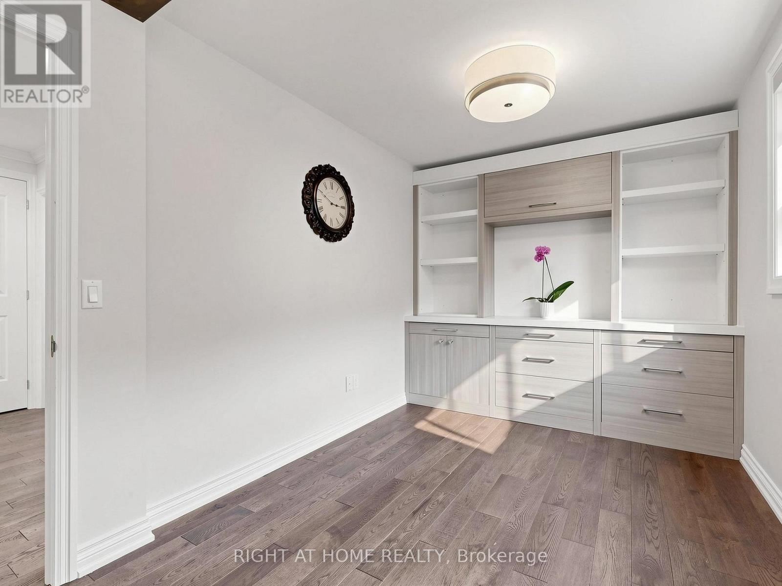 59 TERRA ROAD - 27